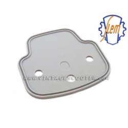 Joint de feu arrière Vespa SIEM 150 GL / 180SS / 125 Sprint